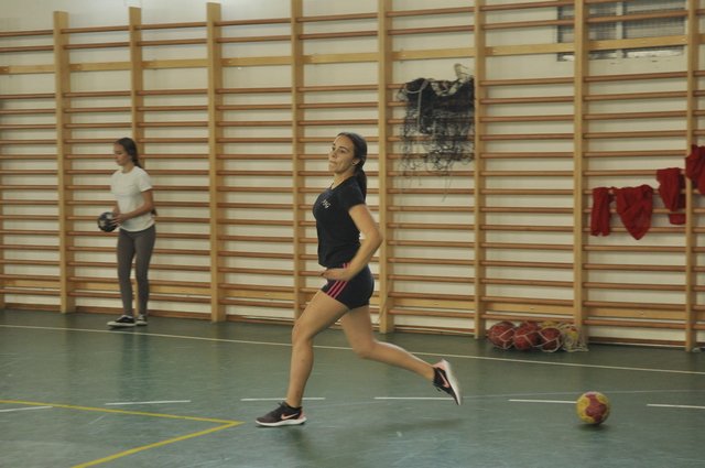 Nyílt napok az Aranyban 2018 40